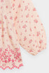 CO-ORD SET(E1960/301/329)
