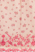 CO-ORD SET(E1960/301/329)