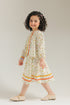 CO-ORD SET (E1961/301/001)