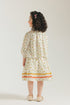 CO-ORD SET (E1961/301/001)