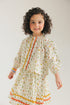 CO-ORD SET (E1961/301/001)