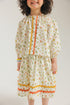 CO-ORD SET (E1961/301/001)