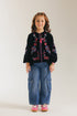 TOP (E1970/401/902)