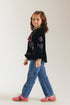 TOP (E1970/401/902)