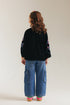 TOP (E1970/401/902)