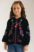 TOP (E1970/401/902)