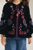 TOP (E1970/401/902)