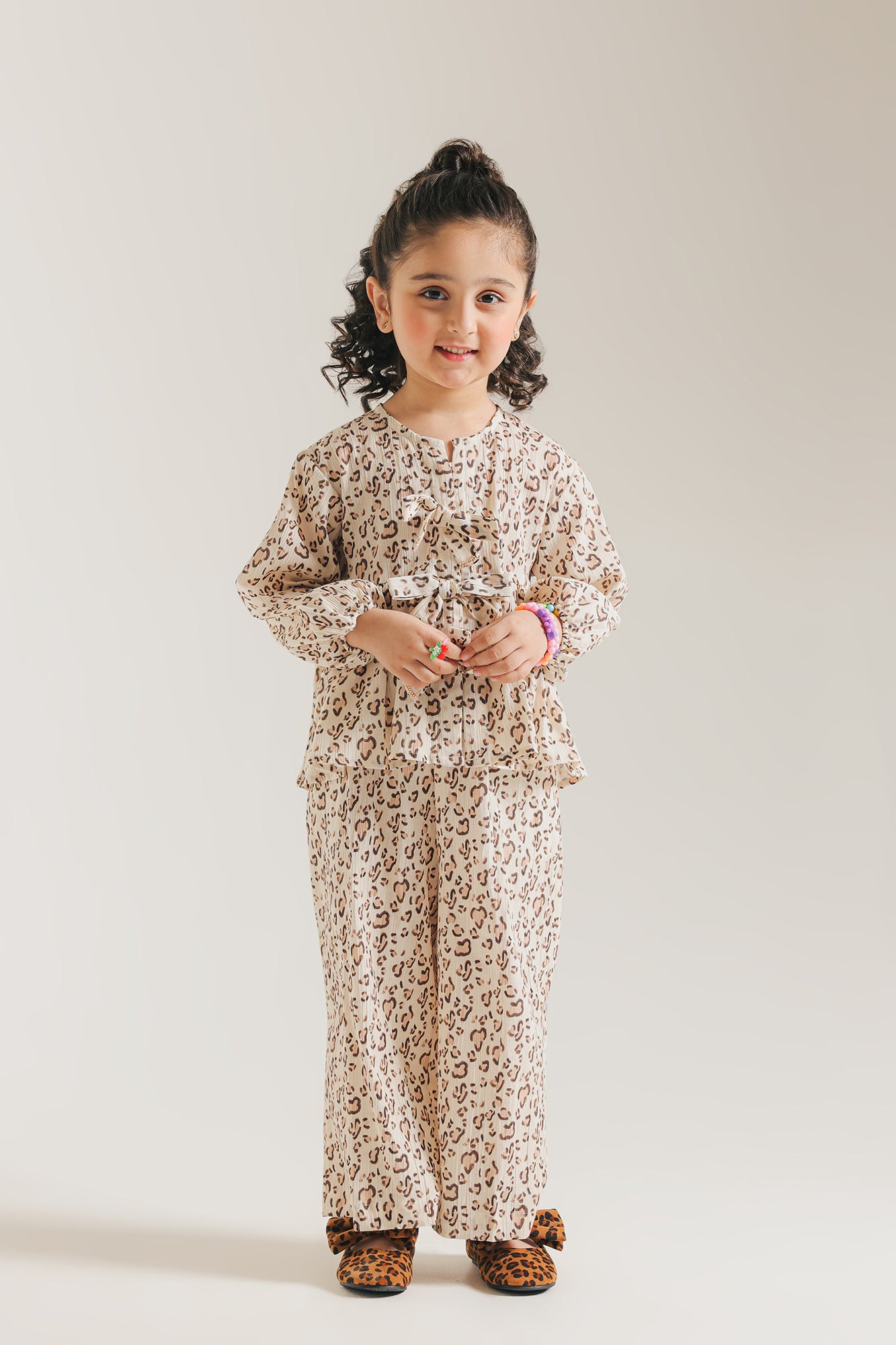 CO-ORD SET (E1971/301/006)