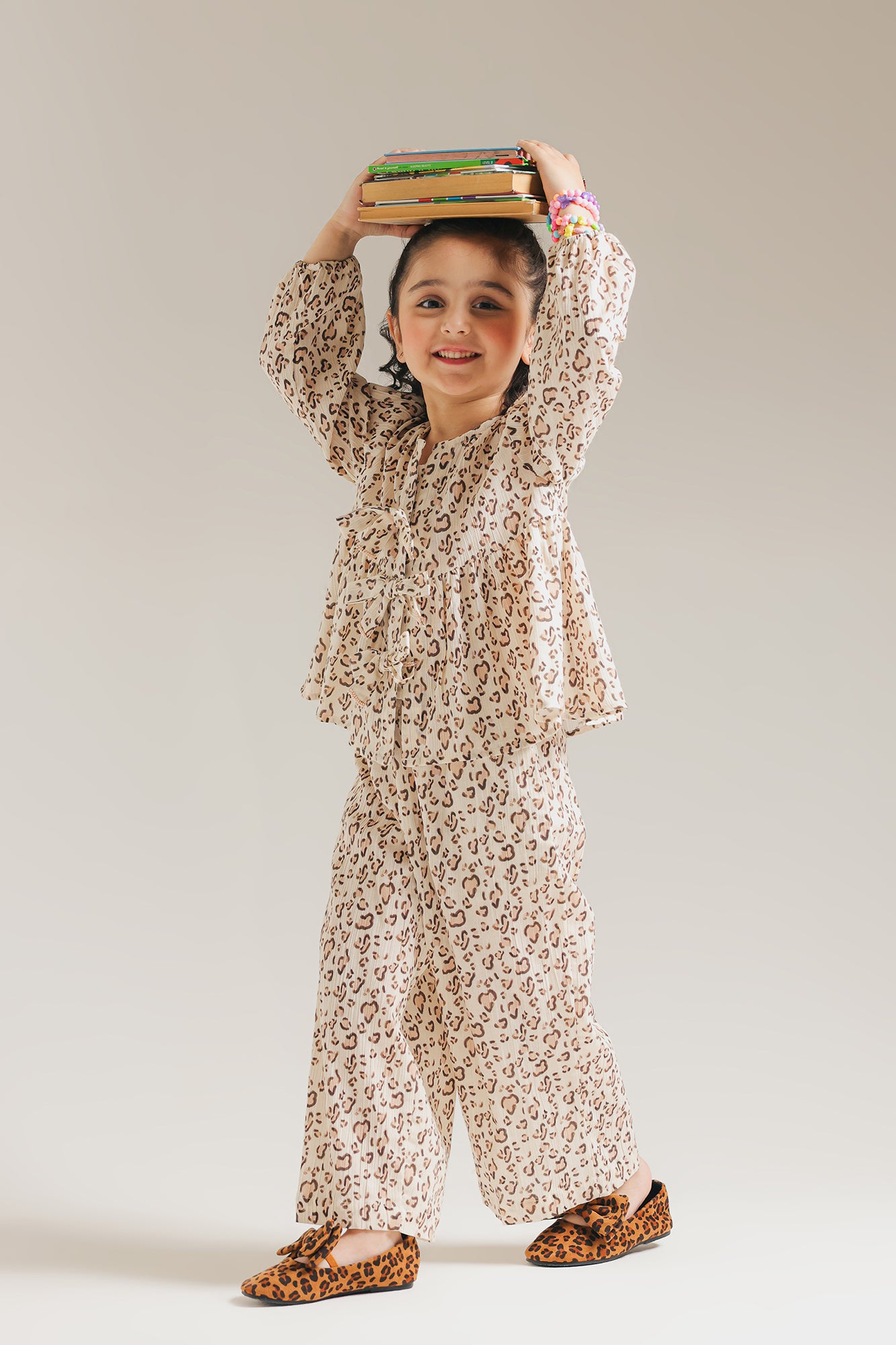 CO-ORD SET (E1971/301/006)