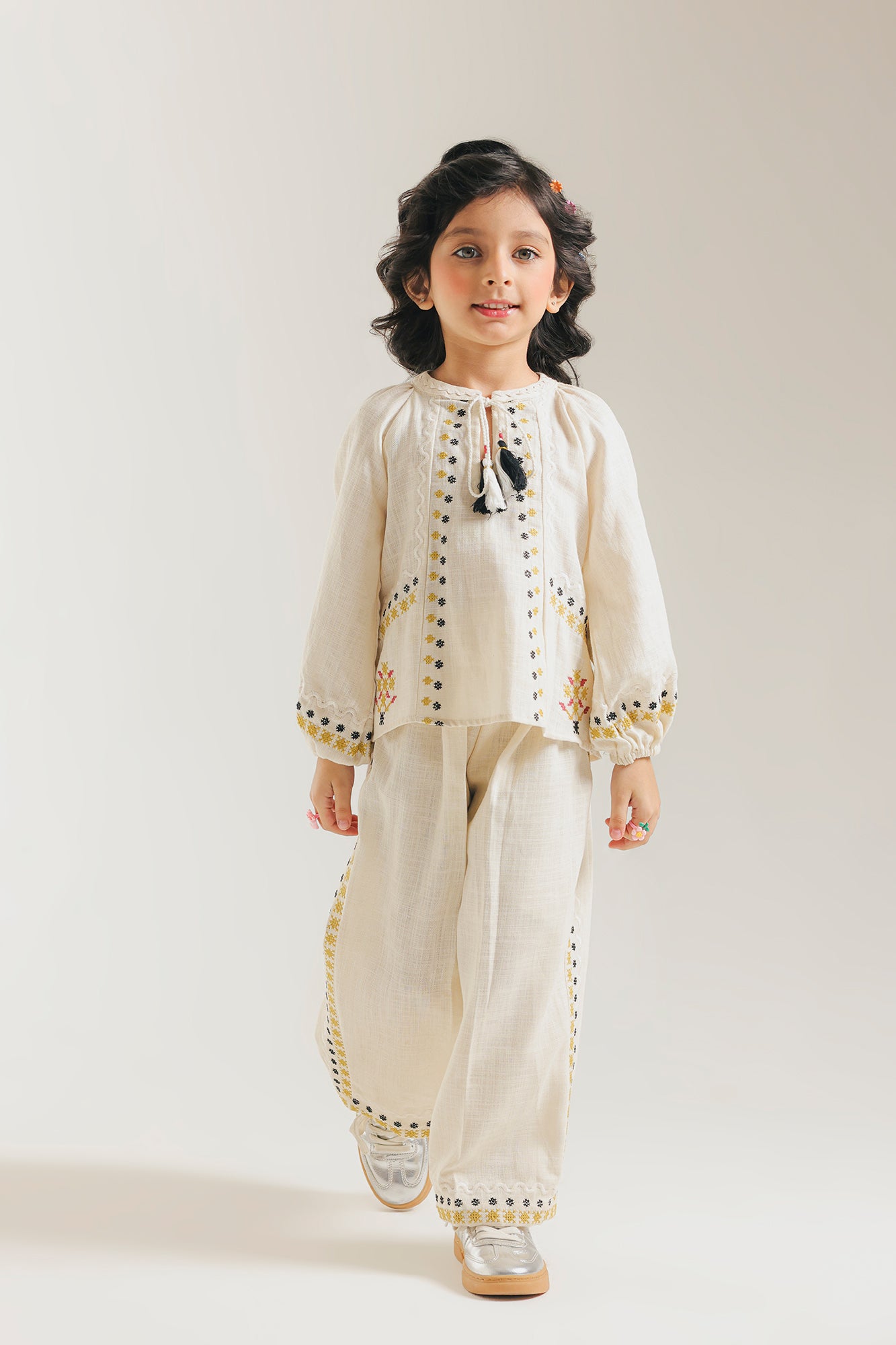 CO-ORD SET (E1974/301/002)