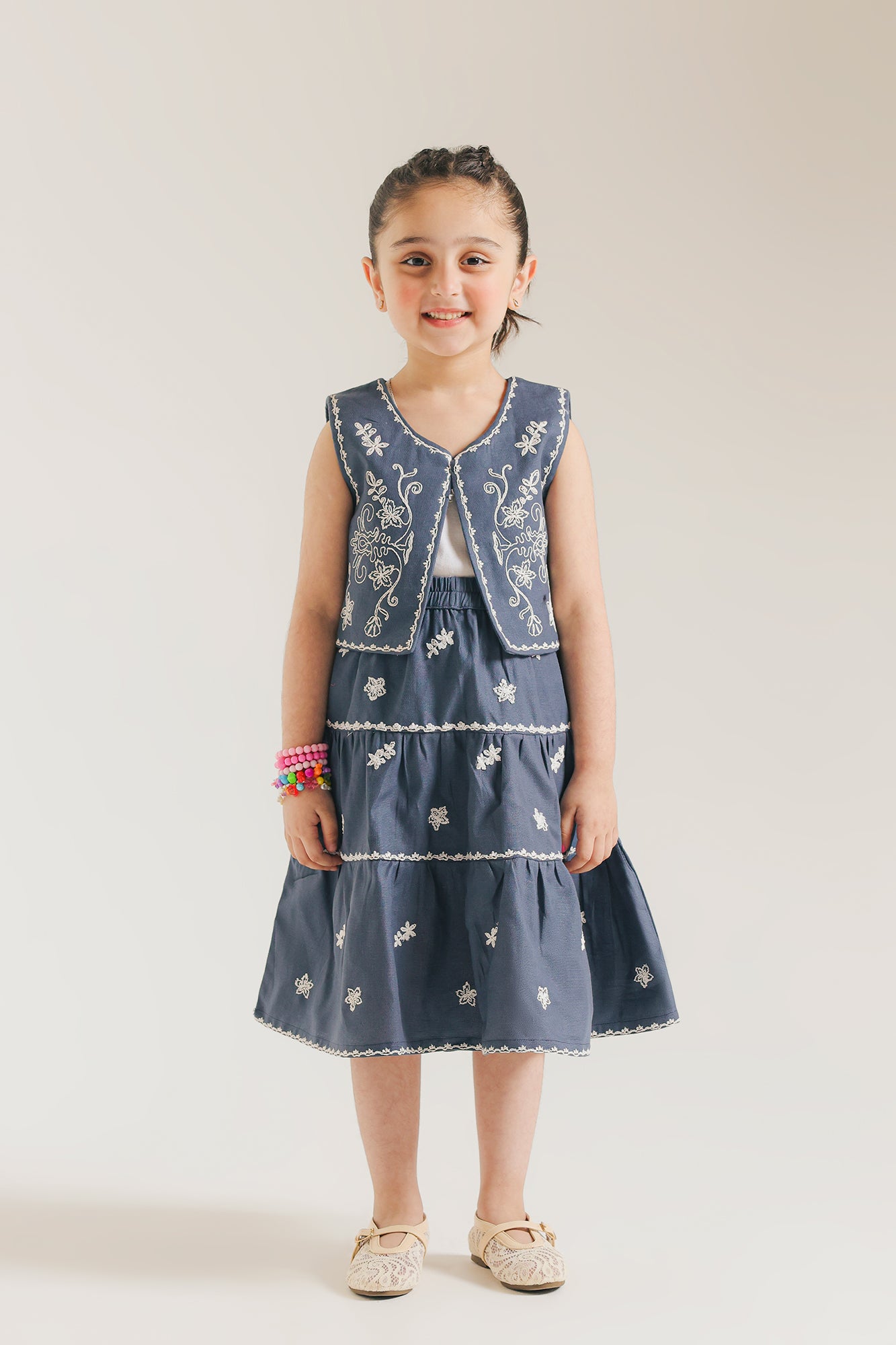 CO-ORD SET (E1975/301/628)