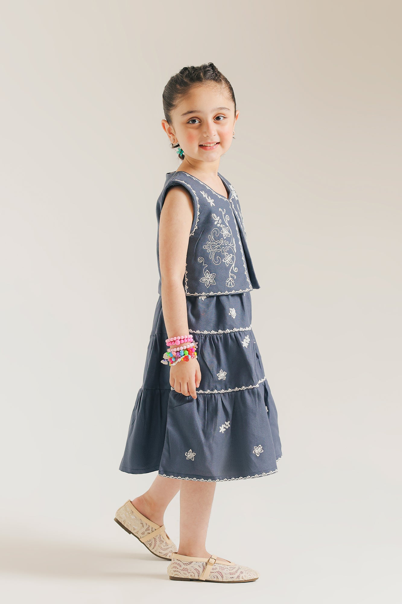 CO-ORD SET (E1975/301/628)