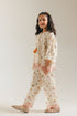CO-ORD SET (E1977/401/002)