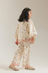 CO-ORD SET (E1977/401/002)
