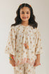 CO-ORD SET (E1977/401/002)