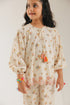 CO-ORD SET (E1977/401/002)