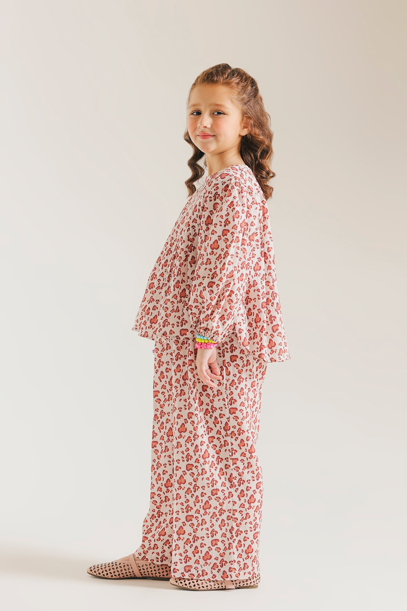 CO-ORD SET (E1978/401/001)