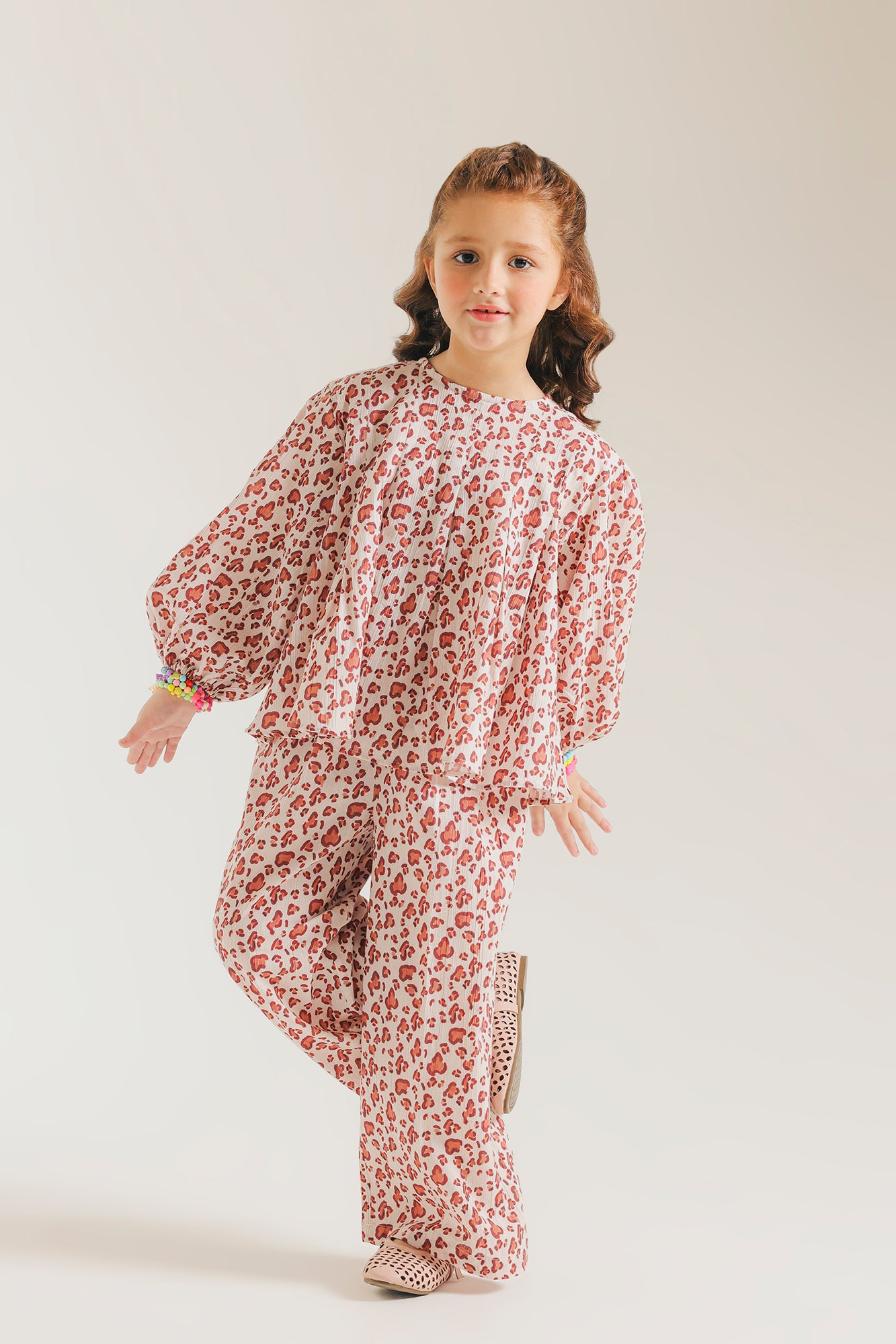 CO-ORD SET (E1978/401/001)