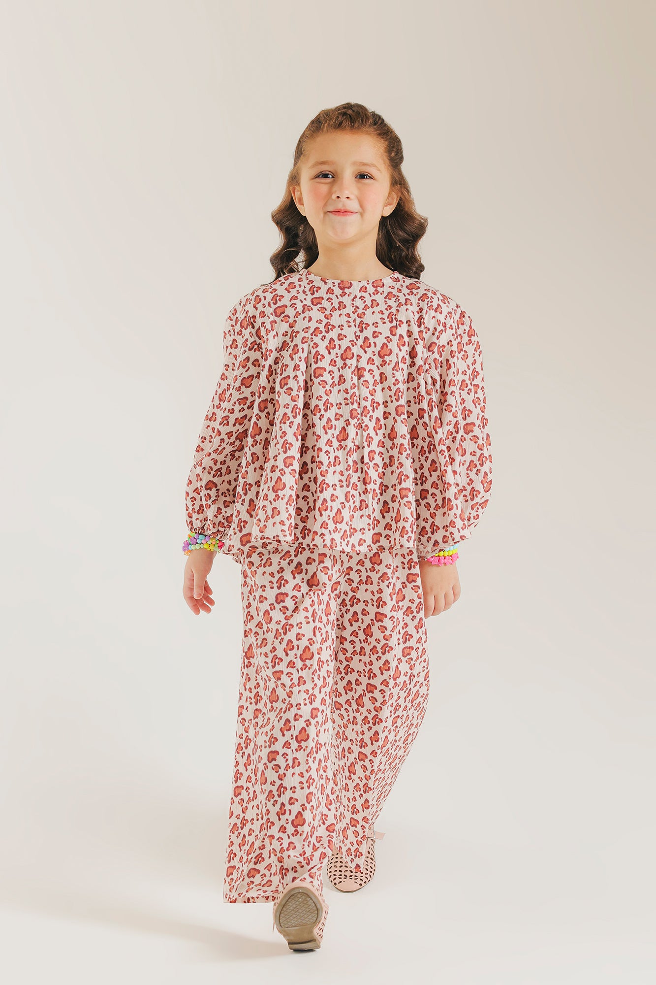 CO-ORD SET (E1978/401/001)