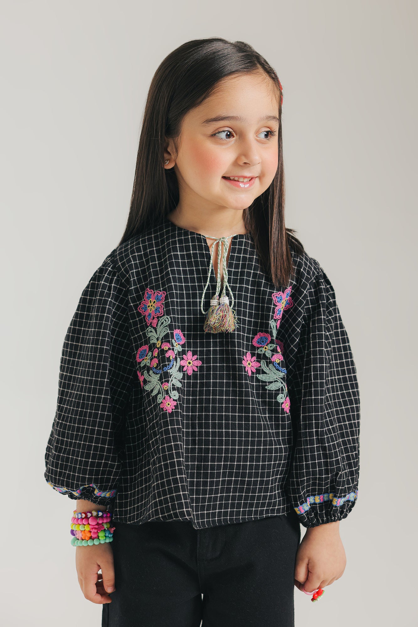 BLOUSE (E1979/301/003)