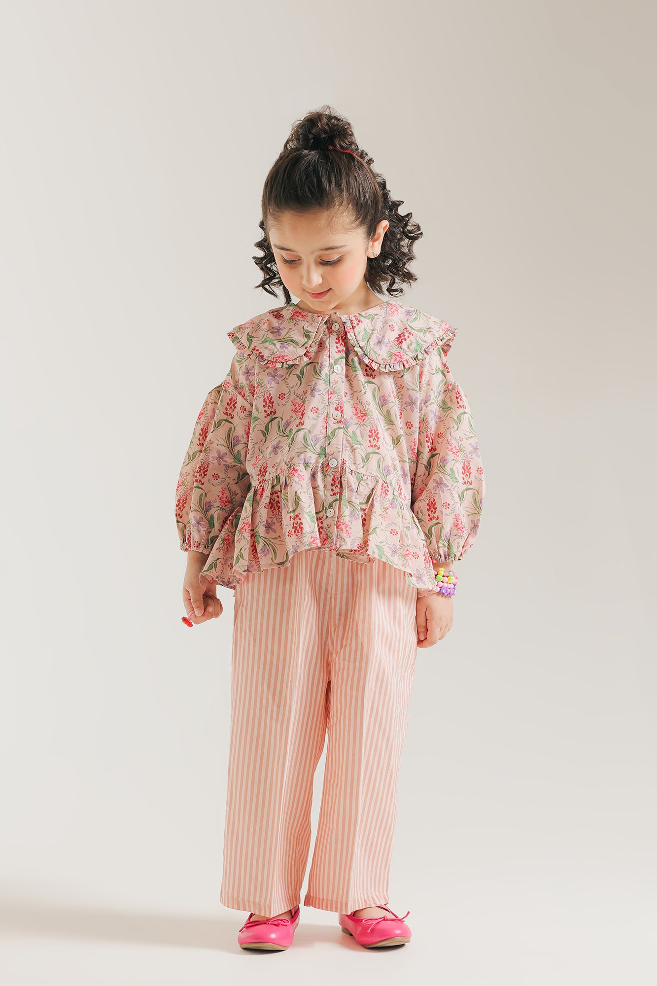 CO-ORD SET (E1980/301/315)