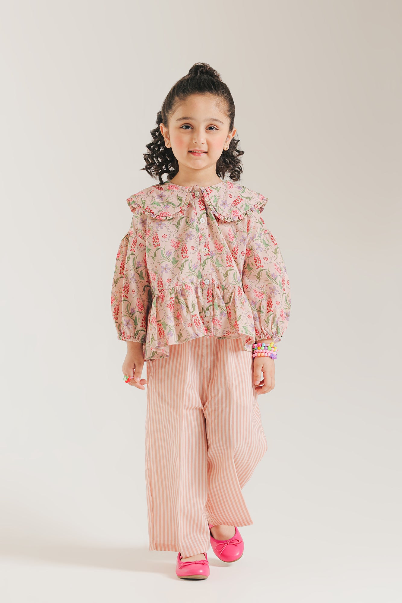 CO-ORD SET (E1980/301/315)