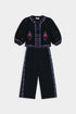 CO-ORD SET (E1981/301/901)