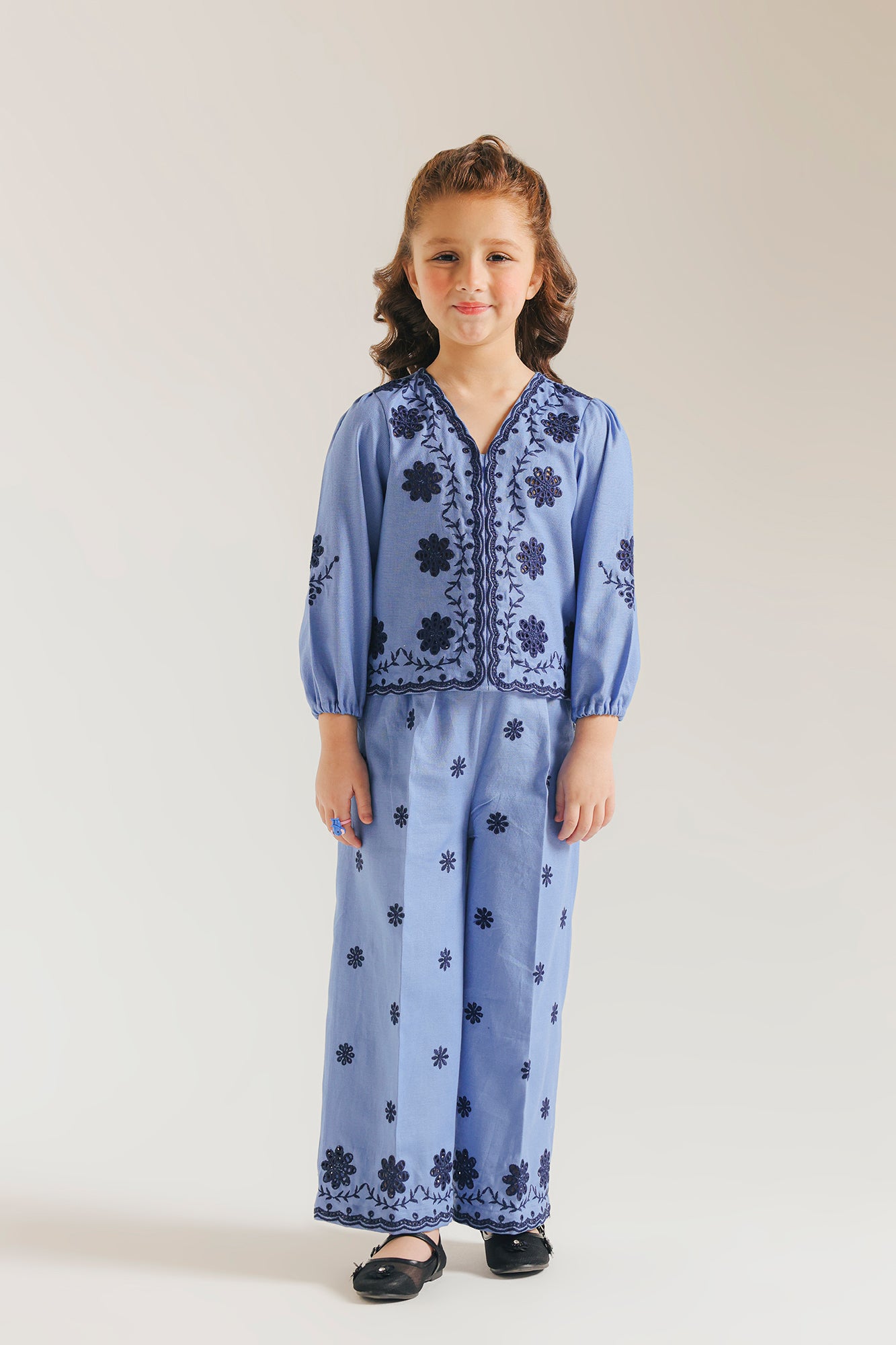 CO-ORD SET (E1981/401/629)