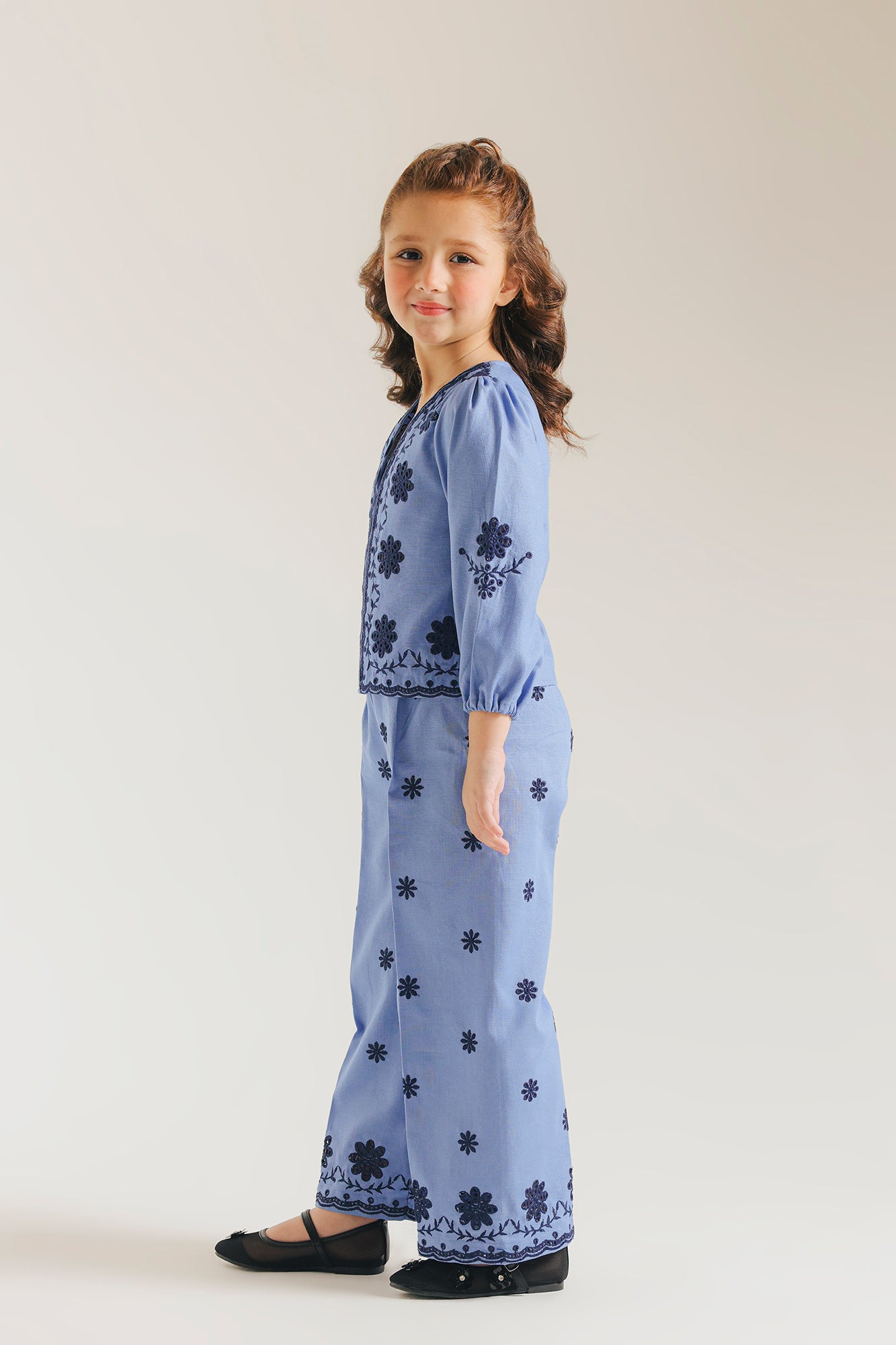 CO-ORD SET (E1981/401/629)