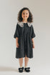 DRESS (E1988/401/001)