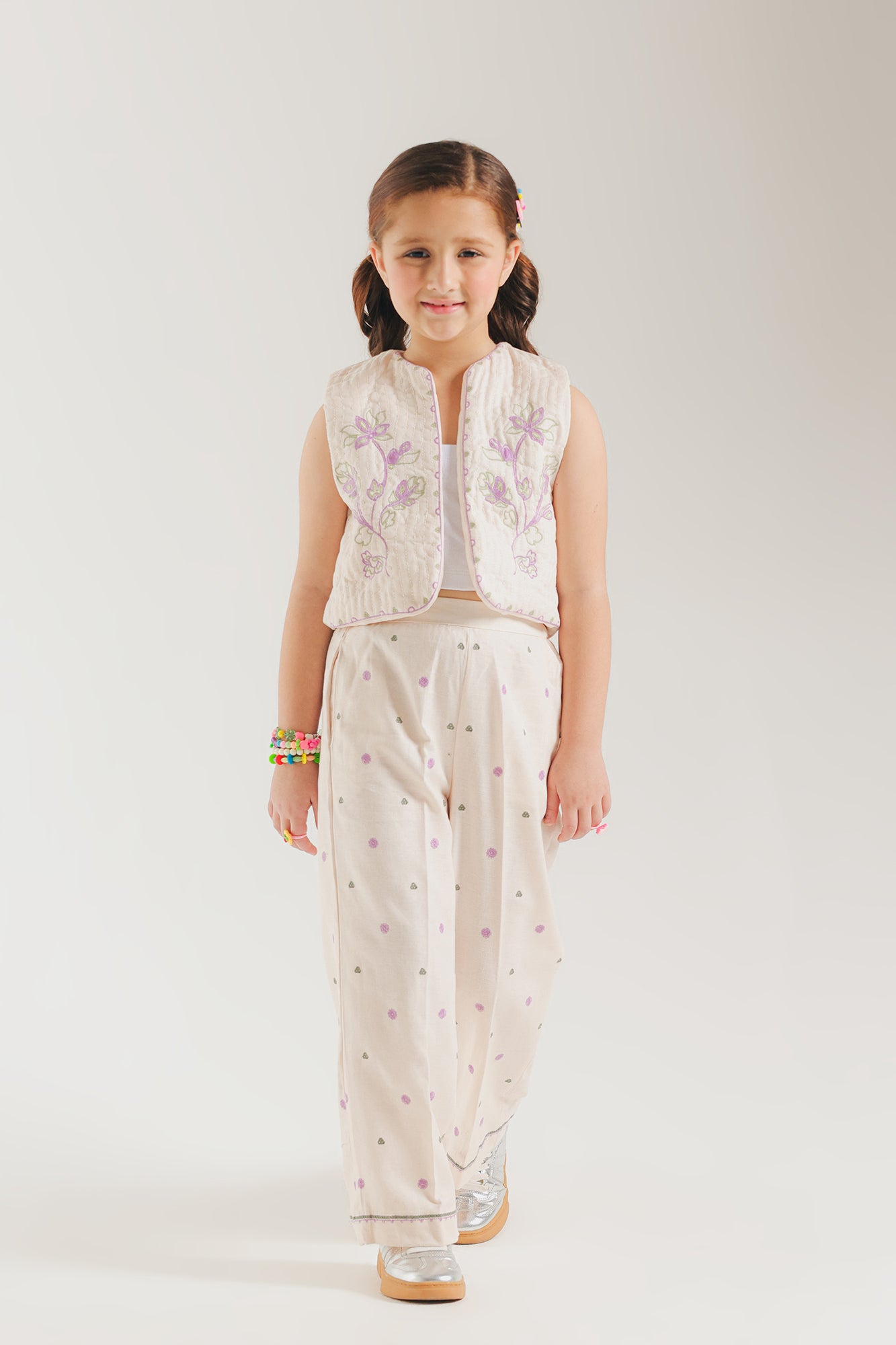 CO-ORD SET (E1997/401/002)