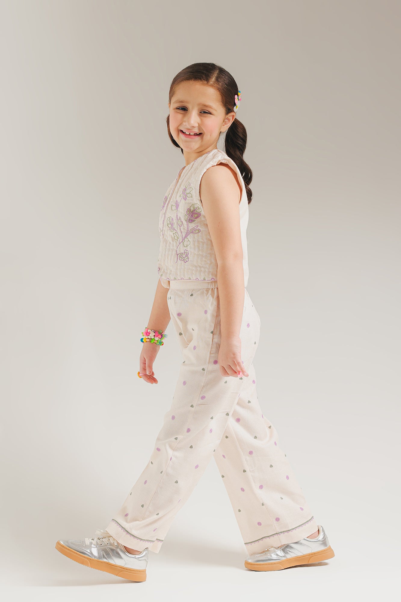 CO-ORD SET (E1997/401/002)