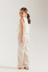 CO-ORD SET (E1997/401/002)