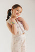 CO-ORD SET (E1997/401/002)