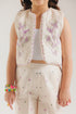 CO-ORD SET (E1997/401/002)