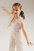 CO-ORD SET (E1997/401/002)