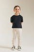 TROUSER (E1998/301/316)