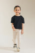 TROUSER (E1998/301/316)