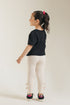 TROUSER (E1998/301/316)