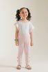 TROUSER (E1998/301/529)