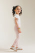 TROUSER (E1998/301/529)