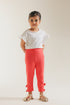 TROUSER (E1999/301/312)