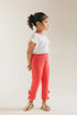 TROUSER (E1999/301/312)