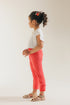 TROUSER (E1999/301/312)
