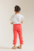 TROUSER (E1999/301/312)