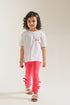 TROUSER (E1999/301/421)