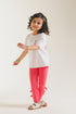 TROUSER (E1999/301/421)