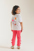 TROUSER (E1999/301/421)