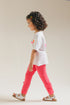TROUSER (E1999/301/421)