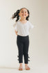 TROUSER (E1999/301/901)